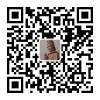 yy易游体育官网首页