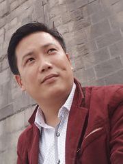 yy易游体育官网首页