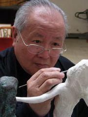 米乐yy易游下载