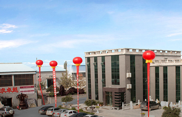 米乐yy易游下载