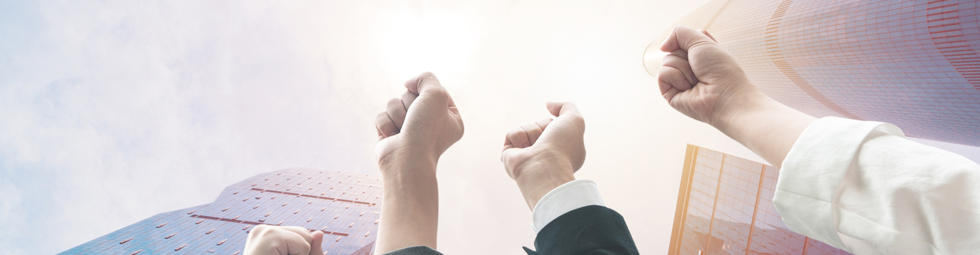 yy易游体育官网首页